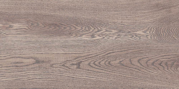 Изображение товара Плитка Beryoza Ceramica Wood коричневый (300x600)