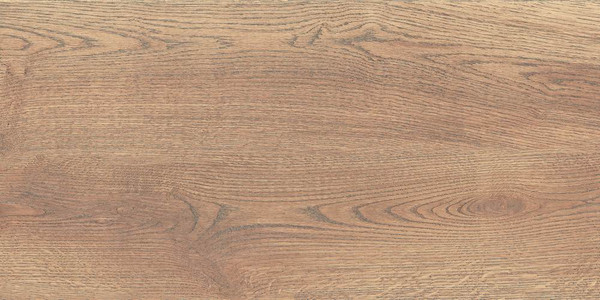 Изображение товара Плитка Beryoza Ceramica Wood натурал (600х300)