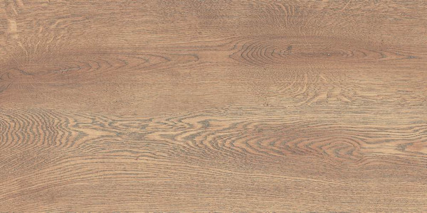 Изображение товара Плитка Beryoza Ceramica Wood натурал (600х300)