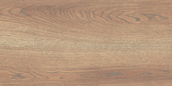 Изображение товара Плитка Beryoza Ceramica Wood натурал (600х300)
