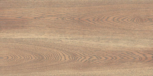 Изображение товара Плитка Beryoza Ceramica Wood натурал (600х300)
