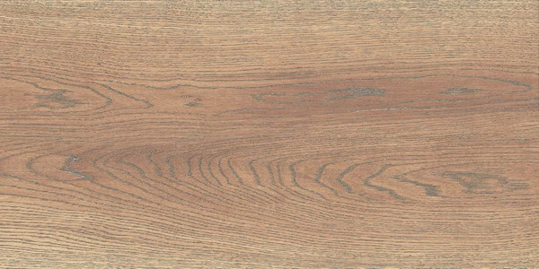 Изображение товара Плитка Beryoza Ceramica Wood натурал (600х300)