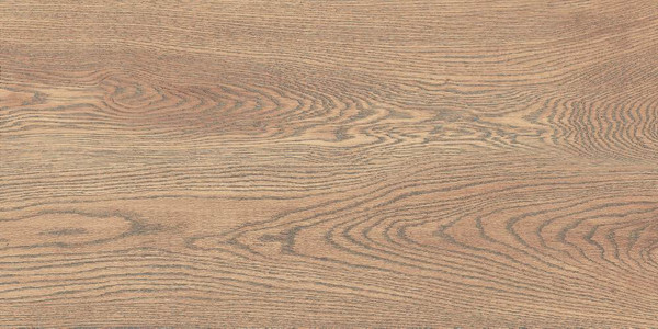 Изображение товара Плитка Beryoza Ceramica Wood натурал (600х300)