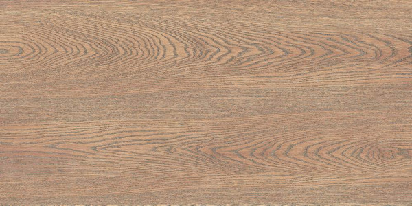 Изображение товара Плитка Beryoza Ceramica Wood натурал (600х300)