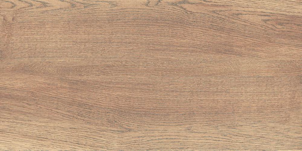 Изображение товара Плитка Beryoza Ceramica Wood натурал (600х300)