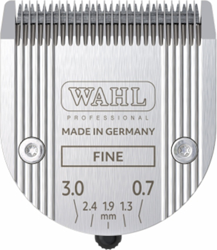 Изображение товара Нож к машинке для стрижки волос Wahl Standart Fine Blade 1854-7372