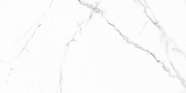 Изображение товара Плитка Beryoza Ceramica Luzon белый (600х300)