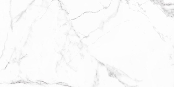 Изображение товара Плитка Beryoza Ceramica Luzon белый (600х300)