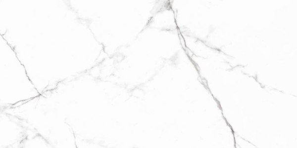 Изображение товара Плитка Beryoza Ceramica Luzon белый (600х300)