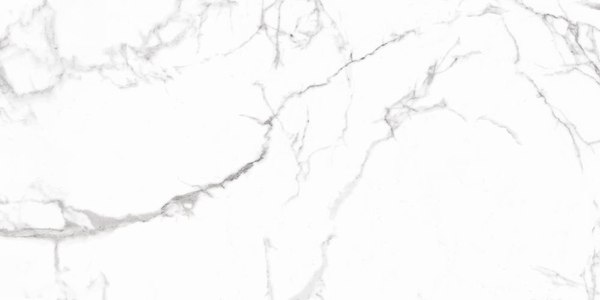 Изображение товара Плитка Beryoza Ceramica Luzon белый (600х300)
