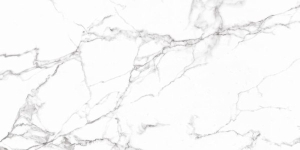 Изображение товара Плитка Beryoza Ceramica Luzon белый (600х300)