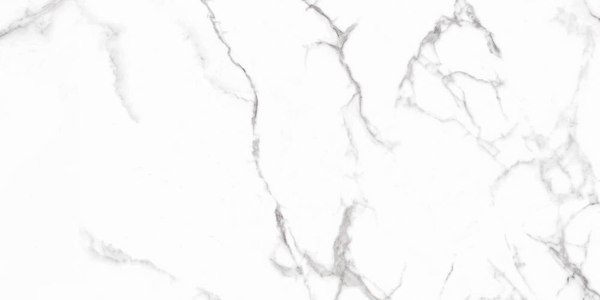 Изображение товара Плитка Beryoza Ceramica Luzon белый (600х300)