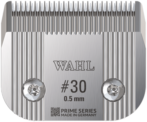 Изображение товара Нож к машинке для стрижки волос Wahl 1264-7110