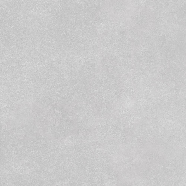 Изображение товара Плитка Beryoza Ceramica Lefkas GPR светло-серый (600x600)