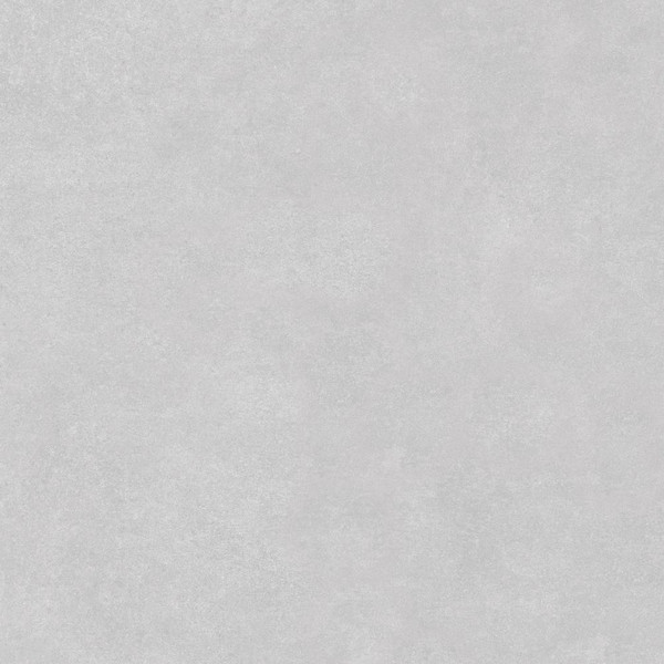 Изображение товара Плитка Beryoza Ceramica Lefkas GPR светло-серый (600x600)