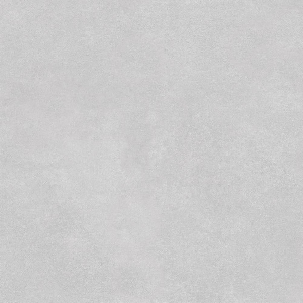 Изображение товара Плитка Beryoza Ceramica Lefkas GPR светло-серый (600x600)