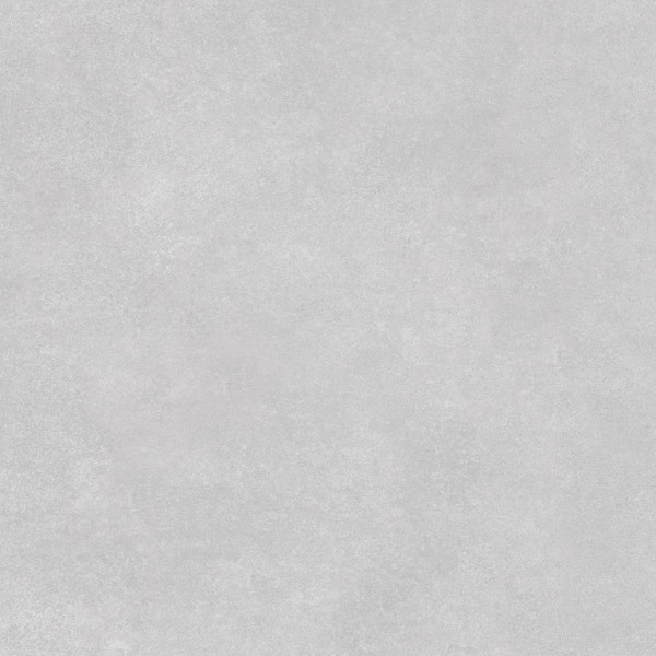 Изображение товара Плитка Beryoza Ceramica Lefkas GPR светло-серый (600x600)