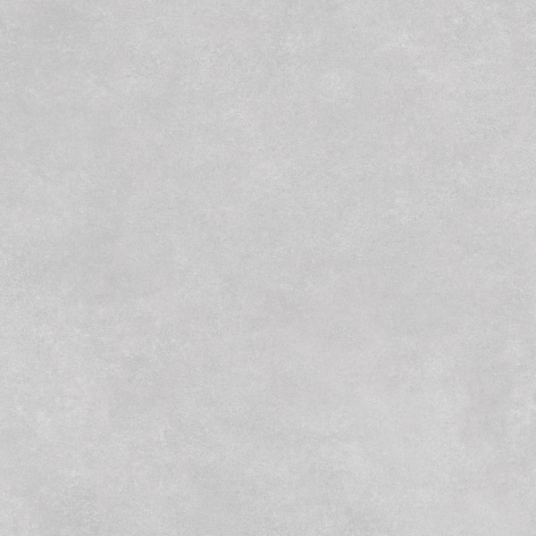 Изображение товара Плитка Beryoza Ceramica Lefkas GPR светло-серый (600x600)