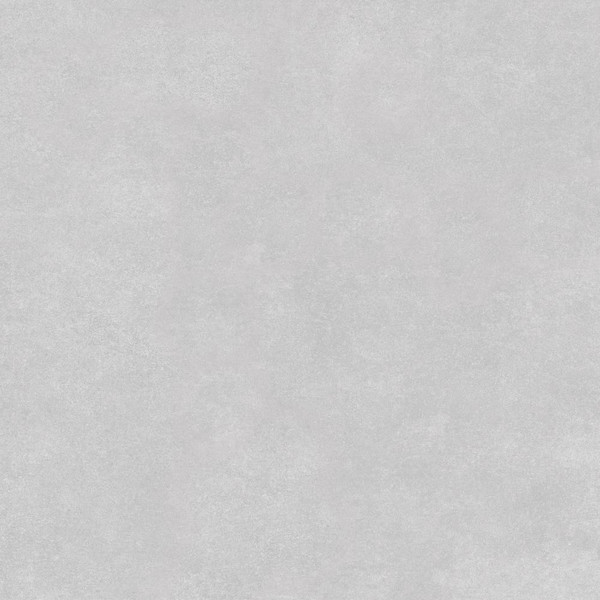 Изображение товара Плитка Beryoza Ceramica Lefkas GPR светло-серый (600x600)