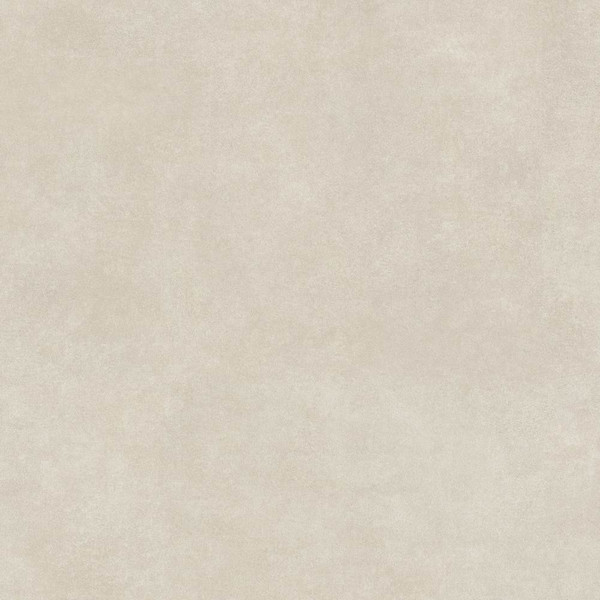 Изображение товара Плитка Beryoza Ceramica Lefkas GPR светло-бежевый (600х600)