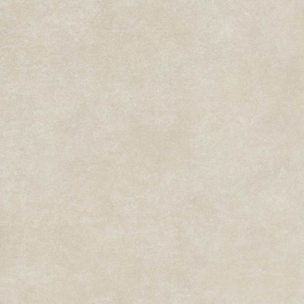 Изображение товара Плитка Beryoza Ceramica Lefkas GPR светло-бежевый (600х600)