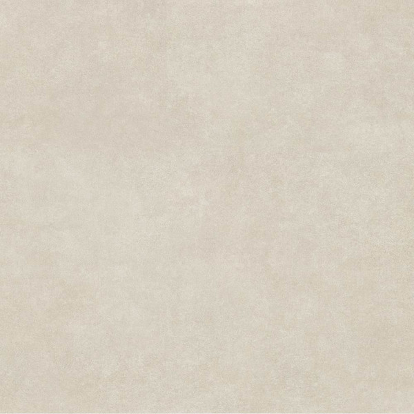 Изображение товара Плитка Beryoza Ceramica Lefkas GPR светло-бежевый (600х600)