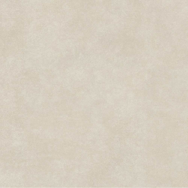 Изображение товара Плитка Beryoza Ceramica Lefkas GPR светло-бежевый (600х600)