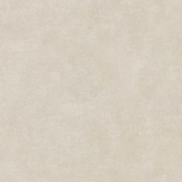 Изображение товара Плитка Beryoza Ceramica Lefkas GPR светло-бежевый (600х600)