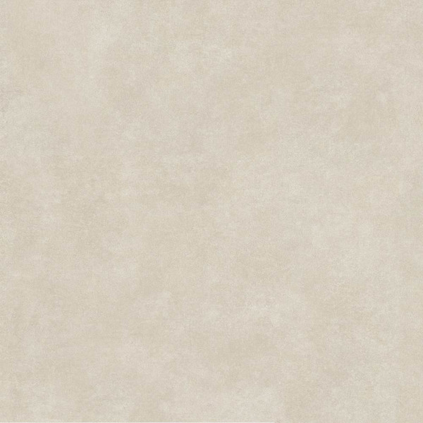 Изображение товара Плитка Beryoza Ceramica Lefkas GPR светло-бежевый (600х600)