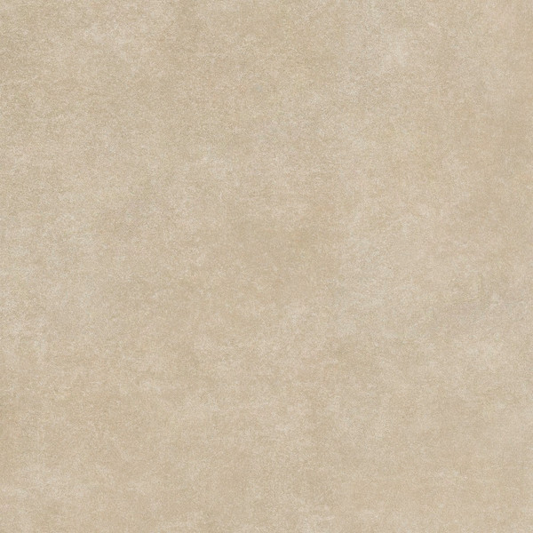 Изображение товара Плитка Beryoza Ceramica Lefkas GPR бежевый (600x600)
