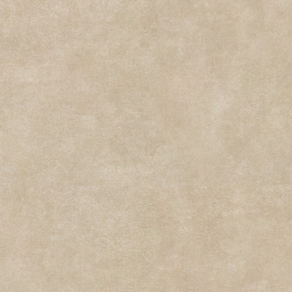 Изображение товара Плитка Beryoza Ceramica Lefkas GPR бежевый (600x600)