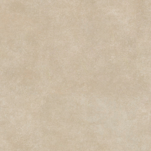 Изображение товара Плитка Beryoza Ceramica Lefkas GPR бежевый (600x600)