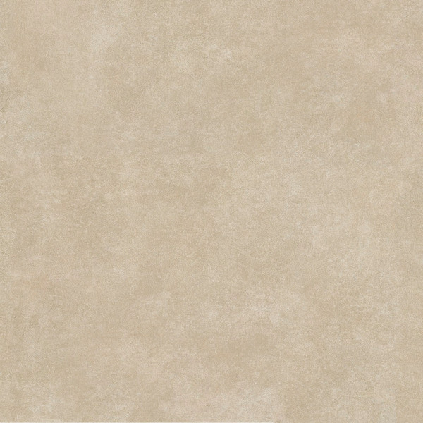 Изображение товара Плитка Beryoza Ceramica Lefkas GPR бежевый (600x600)