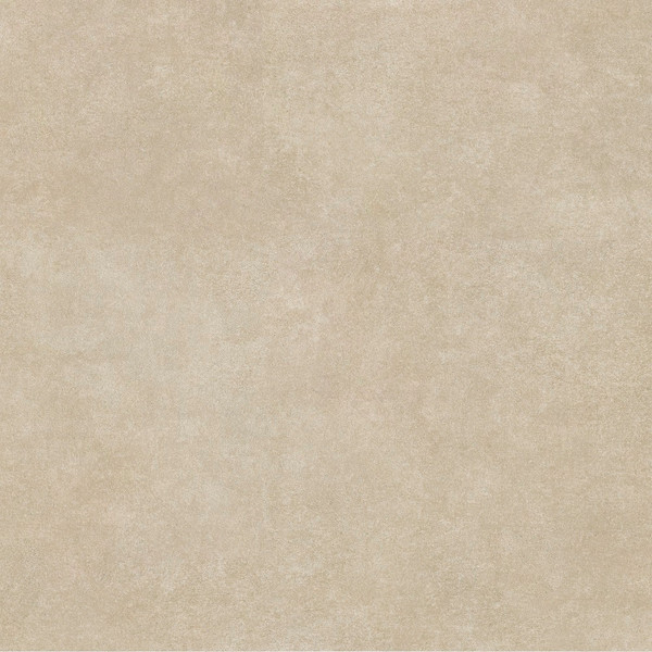 Изображение товара Плитка Beryoza Ceramica Lefkas GPR бежевый (600x600)