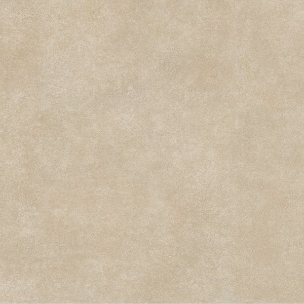 Изображение товара Плитка Beryoza Ceramica Lefkas GPR бежевый (600x600)