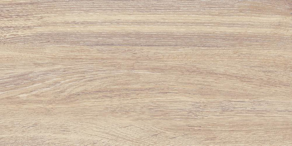 Изображение товара Плитка Beryoza Ceramica Guernsey натурал (600х300)