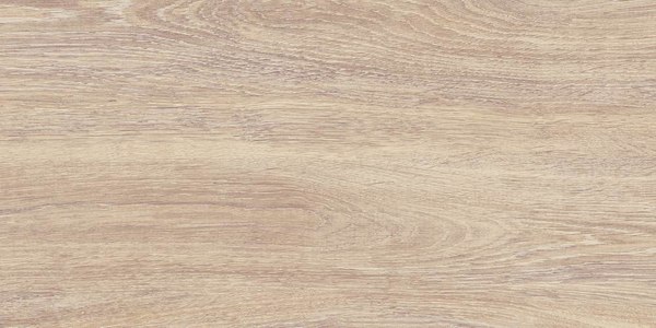 Изображение товара Плитка Beryoza Ceramica Guernsey натурал (600х300)
