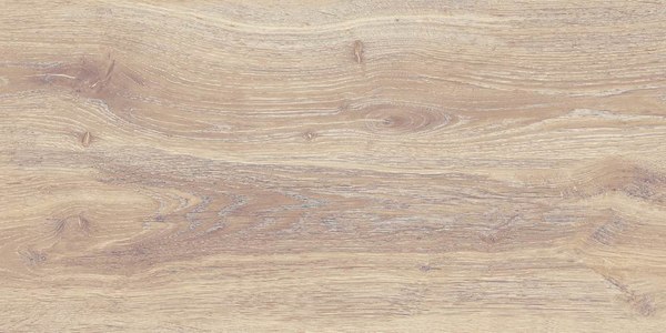 Изображение товара Плитка Beryoza Ceramica Guernsey натурал (600х300)