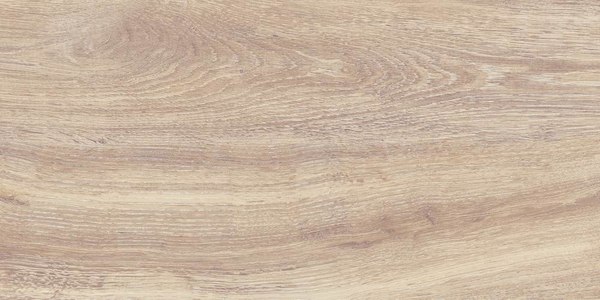 Изображение товара Плитка Beryoza Ceramica Guernsey натурал (600х300)