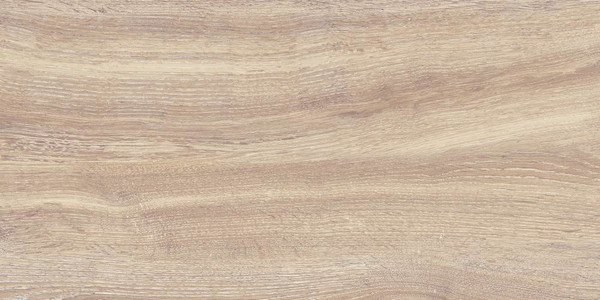 Изображение товара Плитка Beryoza Ceramica Guernsey натурал (600х300)