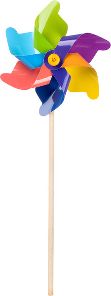 Изображение товара Вертушка детская Dream Makers FLB1