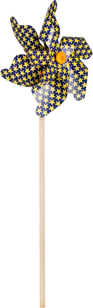 Изображение товара Вертушка детская Dream Makers FLB1