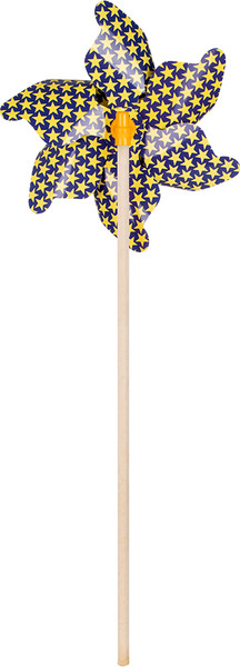 Изображение товара Вертушка детская Dream Makers FLB1