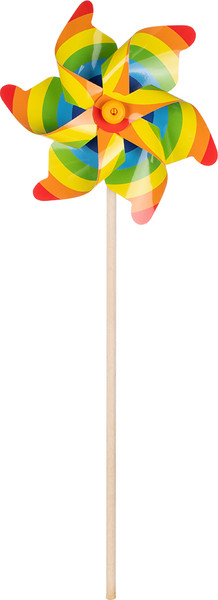 Изображение товара Вертушка детская Dream Makers FLB1