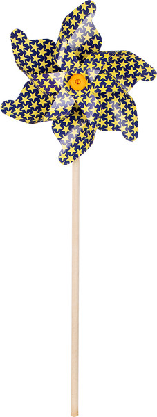 Изображение товара Вертушка детская Dream Makers FLB1