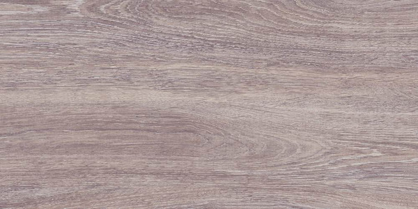 Изображение товара Плитка Beryoza Ceramica Guernsey коричневый (600х300)