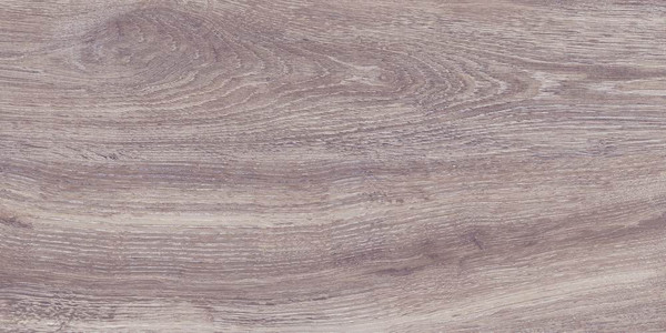 Изображение товара Плитка Beryoza Ceramica Guernsey коричневый (600х300)