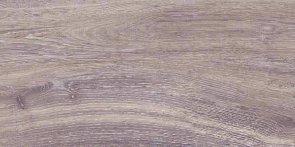 Изображение товара Плитка Beryoza Ceramica Guernsey коричневый (600х300)