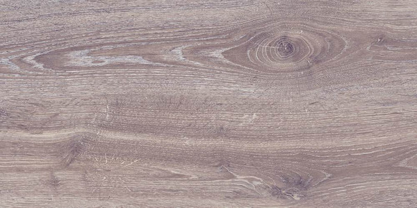 Изображение товара Плитка Beryoza Ceramica Guernsey коричневый (600х300)