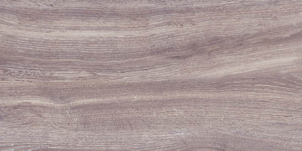 Изображение товара Плитка Beryoza Ceramica Guernsey коричневый (600х300)